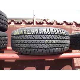 MICHELIN ENERGY 195/65/15 1BUC VARA